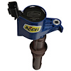 Super Coil Ignition Coil - image 1