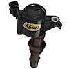 Super Coil Ignition Coil - image 1