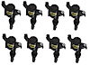 Super Coil Ignition Coil Set - image 1