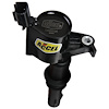 Super Coil Ignition Coil - image 1