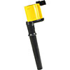 Super Coil Ignition Coil Ford 4.6L 5.4L 4V - image 2