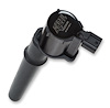 Super Coil Ignition Coil Ford 4.6L 5.4L 4V - image 1
