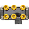 Ford Super EDIS Coil Pack 1989-2000 Ford 3.0L V6 - image 2