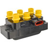 Ford Super EDIS Coil Pack 1989-2000 Ford 3.0L V6 - image 3