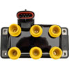 Ford Super EDIS Coil Pack 1996-97 Ford 3.0L V6 - image 2