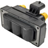 Ford Super EDIS Coil Pack 1996-97 Ford 3.0L V6 - image 4