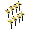 Super Coil Ignition Coils 2003-07 Dodge 5.7L Hemi (Single Plug) - image 1