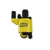 Super Coil Ignition Coils 2003-07 Dodge 5.7L Hemi (Single Plug) - image 3