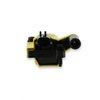 Super Coil Ignition Coils 2003-07 Dodge 5.7L Hemi (Single Plug) - image 4