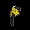 Super Coil Ignition Coil 2003-07 Dodge 5.7L Hemi (Single Plug) - image 2