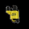 Super Coil Ignition Coil 2003-07 Dodge 5.7L Hemi (Single Plug) - image 3