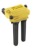 Super Coil Ignition Coil 2007-11 Dodge 5.7L/6.1L Hemi (Dual Plug)