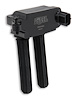 Super Coil Ignition Coil 2007-2011 Dodge 5.7L/6.1L Hemi - image 1