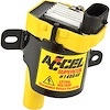 Super Coil Ignition Coil 1999-2006 GM 1/2 & 3/4-Ton 4.8L, Engine Code V - image 1