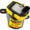 Super Coil Ignition Coil 1999-2006 GM 1/2 & 3/4-Ton 4.8L, Engine Code V - image 2