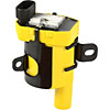 Super Coil Ignition Coil 1999-2006 GM 1/2 & 3/4-Ton 4.8L, Engine Code V - image 3
