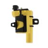 Super Coil Ignition Coil 1999-2006 GM 1/2 & 3/4-Ton 4.8L, Engine Code V - image 2