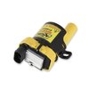 Super Coil Ignition Coil 1999-2006 GM 1/2 & 3/4-Ton 4.8L, Engine Code V - image 3