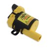 Super Coil Ignition Coil 1999-2006 GM 1/2 & 3/4-Ton 4.8L, Engine Code V - image 4