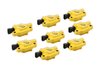 Super Coil Ignition Coils GM LS2/LS3/LS7 4.8/5.3/6.0/6.2/7.0L - image 2