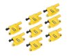 Super Coil Ignition Coils GM LS2/LS3/LS7 4.8/5.3/6.0/6.2/7.0L - image 3