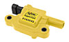 Super Coil Ignition Coil GM LS2/LS3/LS7 4.8/5.3/6.0/6.2/7.0L - image 2