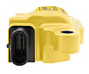 Super Coil Ignition Coil GM LS2/LS3/LS7 4.8/5.3/6.0/6.2/7.0L - image 3