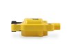 Super Coil Ignition Coil GM LS2/LS3/LS7 4.8/5.3/6.0/6.2/7.0L - image 4