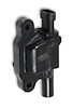 Super Coil Ignition Coil GM LS2/LS3/LS7 4.8/5.3/6.0/6.2/7.0L - image 1