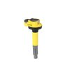 Super Coil Ignition Coil Set - image 2