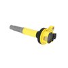 Super Coil Ignition Coil - image 2