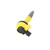 Super Coil Ignition Coil - image 3