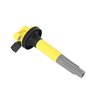 Super Coil Ignition Coil - image 4