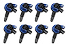 Super Coil Ignition Coil Set - image 1