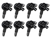 Super Coil Ignition Coil Set - image 1
