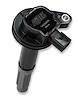 Super Coil Ignition Coil - image 1
