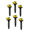Super Coil Ignition Coil - image 1