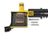 Super Coil Ignition Coil - image 2