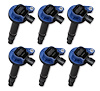 Super Coil Ignition Coil - image 1
