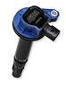 Super Coil Ignition Coil - image 1