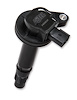 Super Coil Ignition Coil - image 1