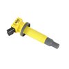Super Coil 2000-2008 Geo/Pontiac/Toyota 1.8L 4-Cylinder - image 3