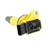 Super Coil 2000-2008 Geo/Pontiac/Toyota 1.8L 4-Cylinder - image 4