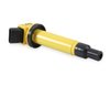 Super Coil 1999-2006 Lexus/Toyota 3.0L V6 - image 4