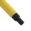 Super Coil 2000-2012 Scion/Toyota 1.5L 4-Cylinder - image 4