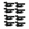 Ignition Coil Set - image 1