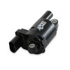 Ignition Coil Set - image 2