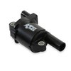 Ignition Coil Set - image 3