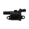 Ignition Coil Set - image 4