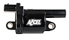 Ignition Coil - image 1